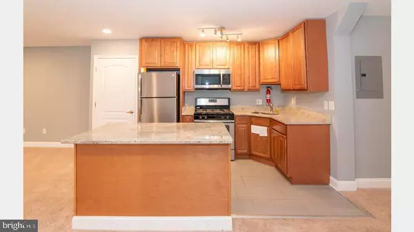 3142 BRINKLEY RD #6204, Temple Hills, MD 20748