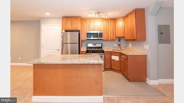 3142 BRINKLEY RD #6204, Temple Hills, MD 20748