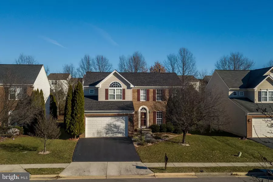 25234 MASTERY PL, Aldie, VA 20105