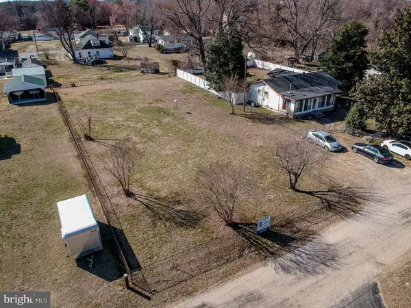 Benedict, MD 20612,-LOT 10 BRIDGEVIEW PL