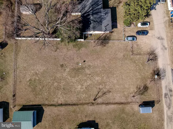 Benedict, MD 20612,-LOT 10 BRIDGEVIEW PL