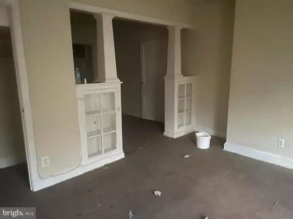 Washington, DC 20019,212 36TH ST NE