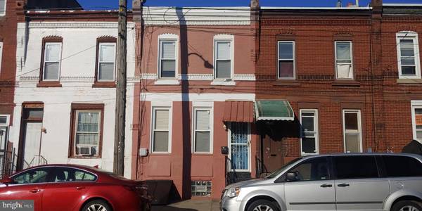 Philadelphia, PA 19131,1404 N 54TH ST