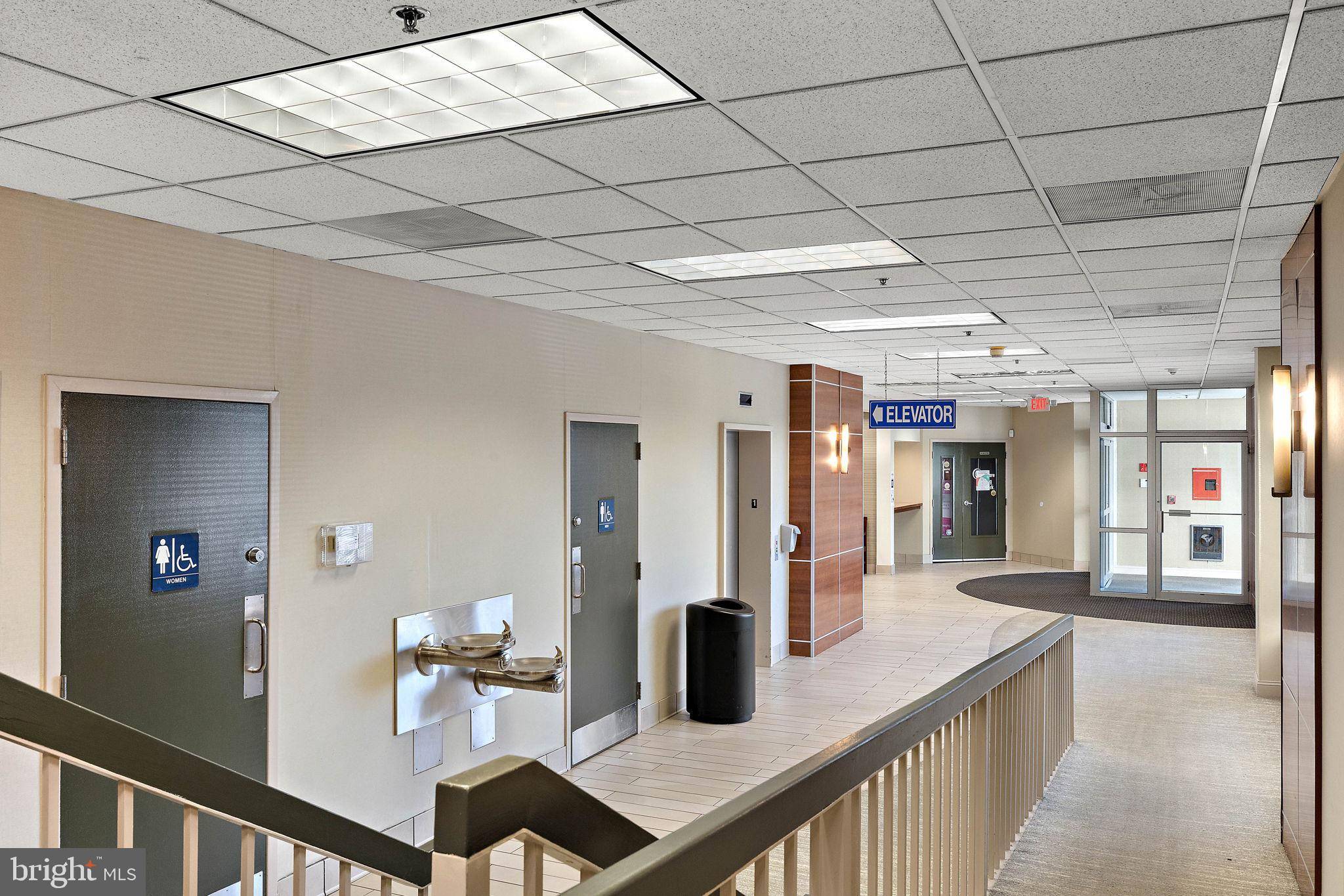 Wilmington, DE 19808,3105 LIMESTONE RD #A3 + A4