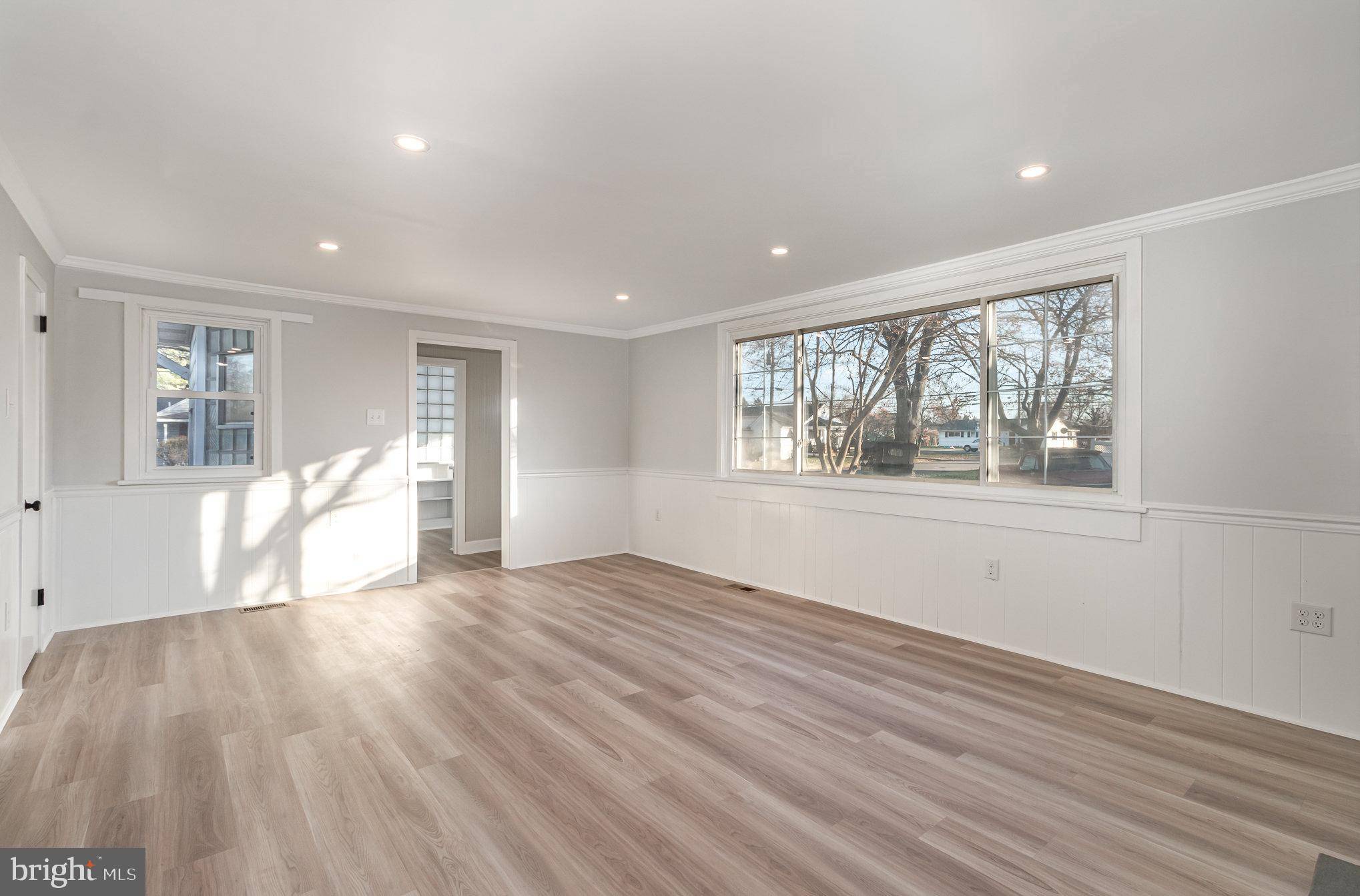 Mount Joy, PA 17552,345 FLORIN AVE