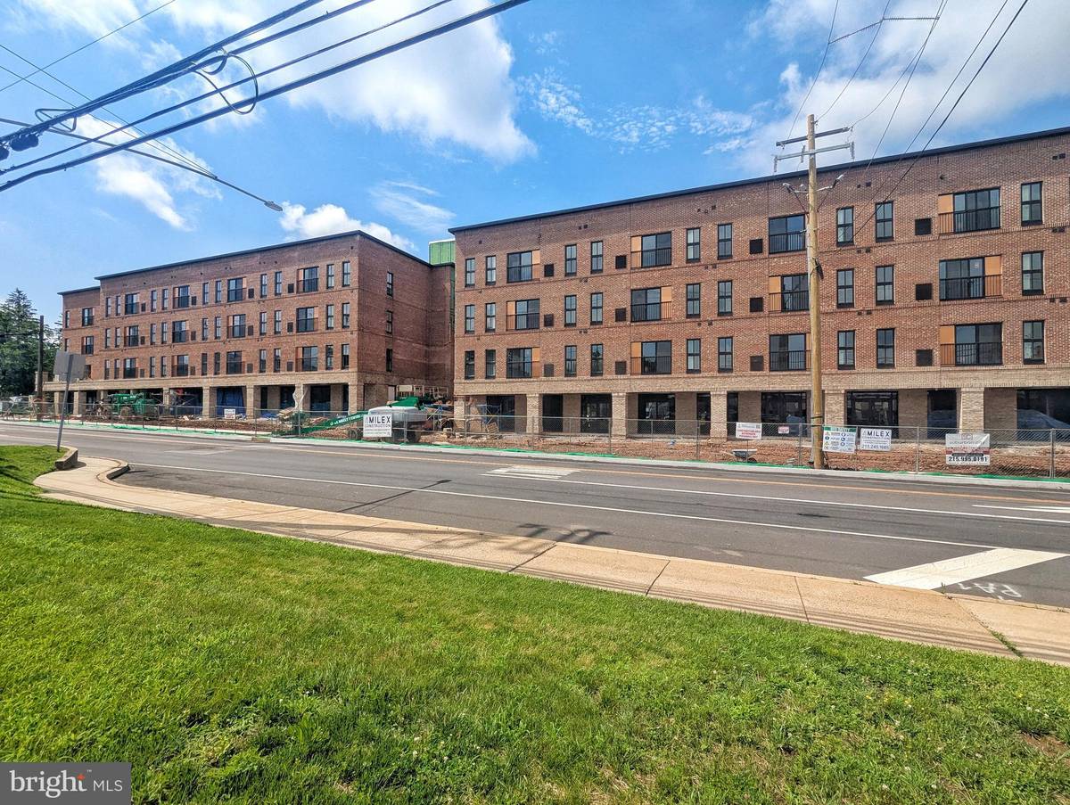 Dublin, PA 18917,144 N MAIN ST