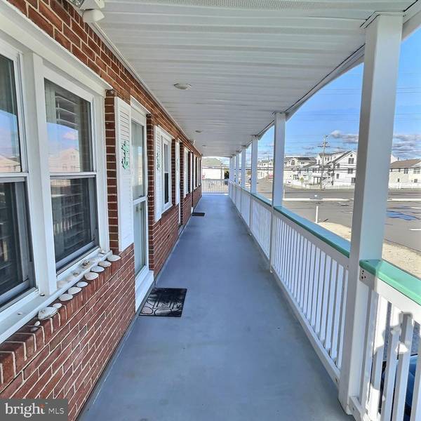 Long Beach Township, NJ 08008,8501 LONG BEACH BLVD #10