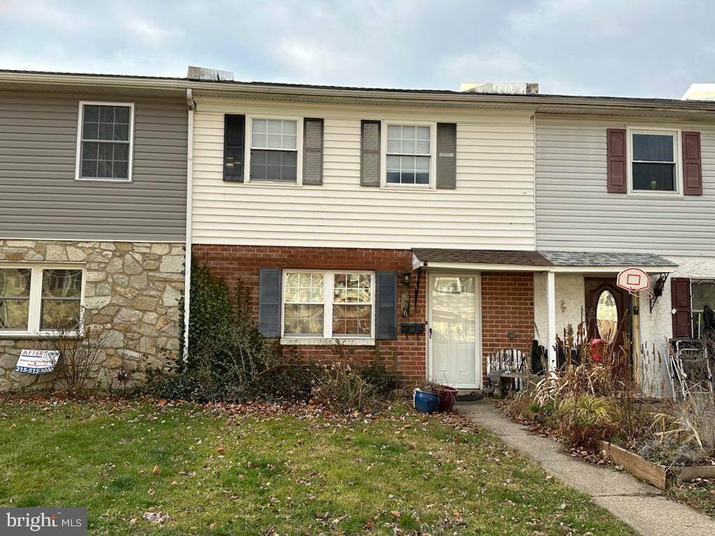 Richlandtown, PA 18955,106 LINDA CT