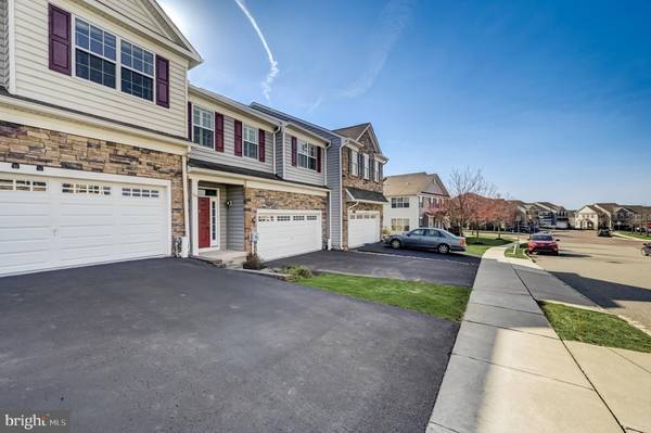 Royersford, PA 19468,169 FAIRFIELD CIR N