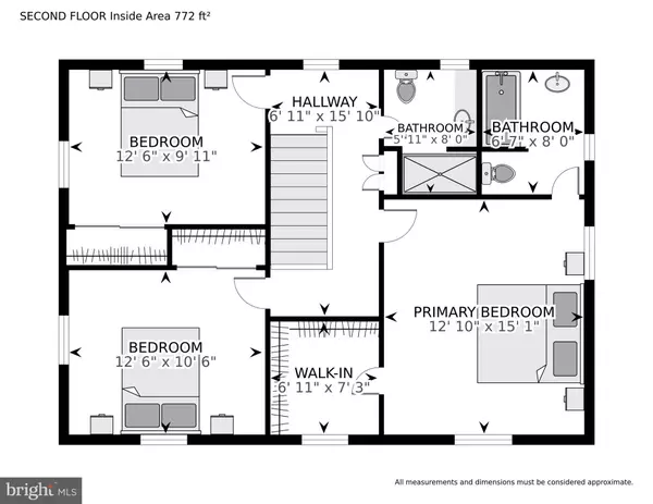 Chevy Chase, MD 20815,3605 RAYMOND ST