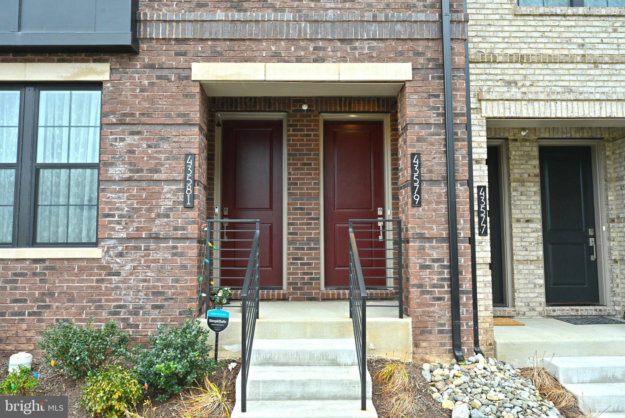 Ashburn, VA 20148,43579 RIVANNA VALLEY TER