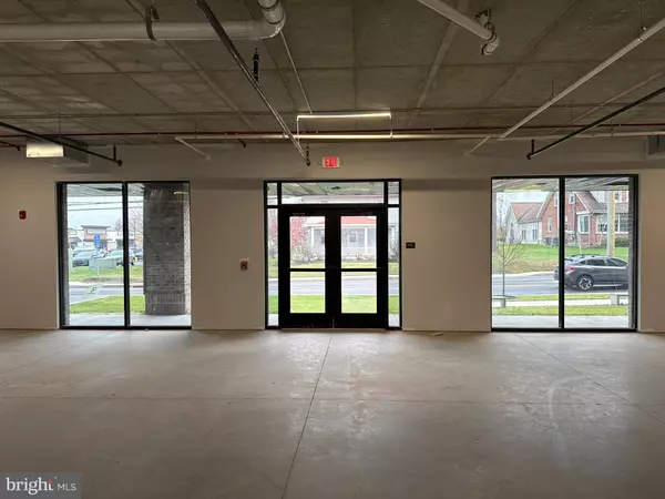 Dublin, PA 18917,144 N MAIN ST #2A