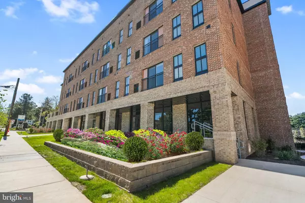 Dublin, PA 18917,144 N MAIN ST #2A