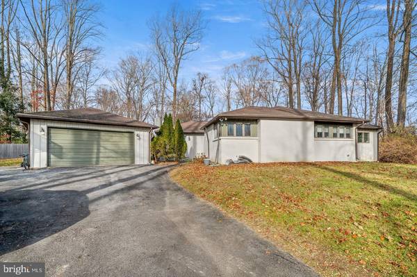 613 WHITELAND HUNT RD, Downingtown, PA 19335