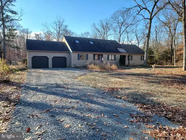 Cape May Court House, NJ 08210,15 KELLY CT