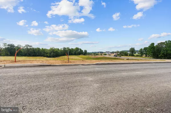 Hummelstown, PA 17036,LOT 19 CALLIA CIRCLE