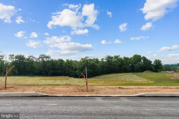 Hummelstown, PA 17036,LOT 19 CALLIA CIRCLE