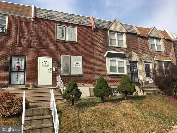 Philadelphia, PA 19120,4628 WEYMOUTH ST