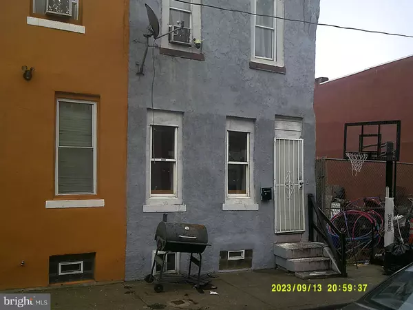 Philadelphia, PA 19140,3331 WATERLOO ST