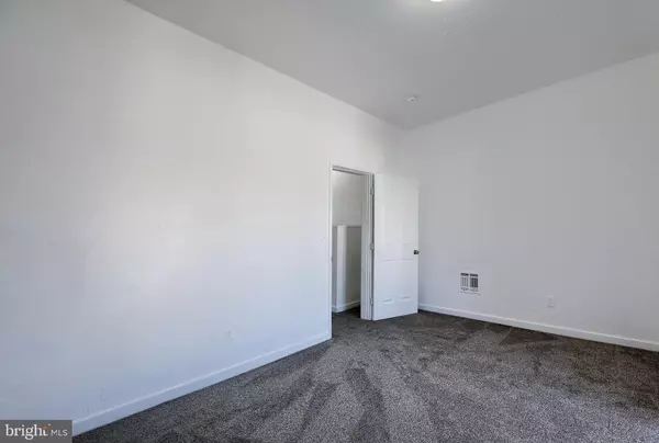 York, PA 17401,726 W PRINCESS ST