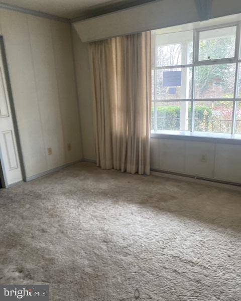 Frederick, MD 21702,6905 GREENVALE CT