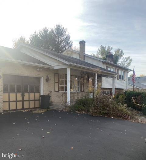 Frederick, MD 21702,6905 GREENVALE CT