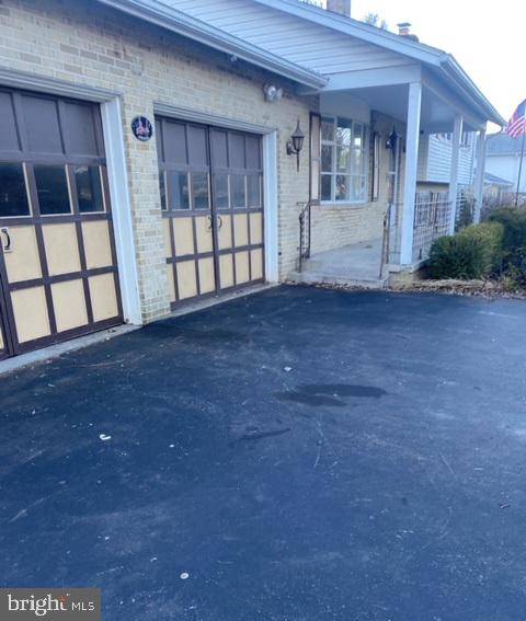 Frederick, MD 21702,6905 GREENVALE CT