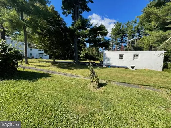 Huntingdon Valley, PA 19006,3636 PINE