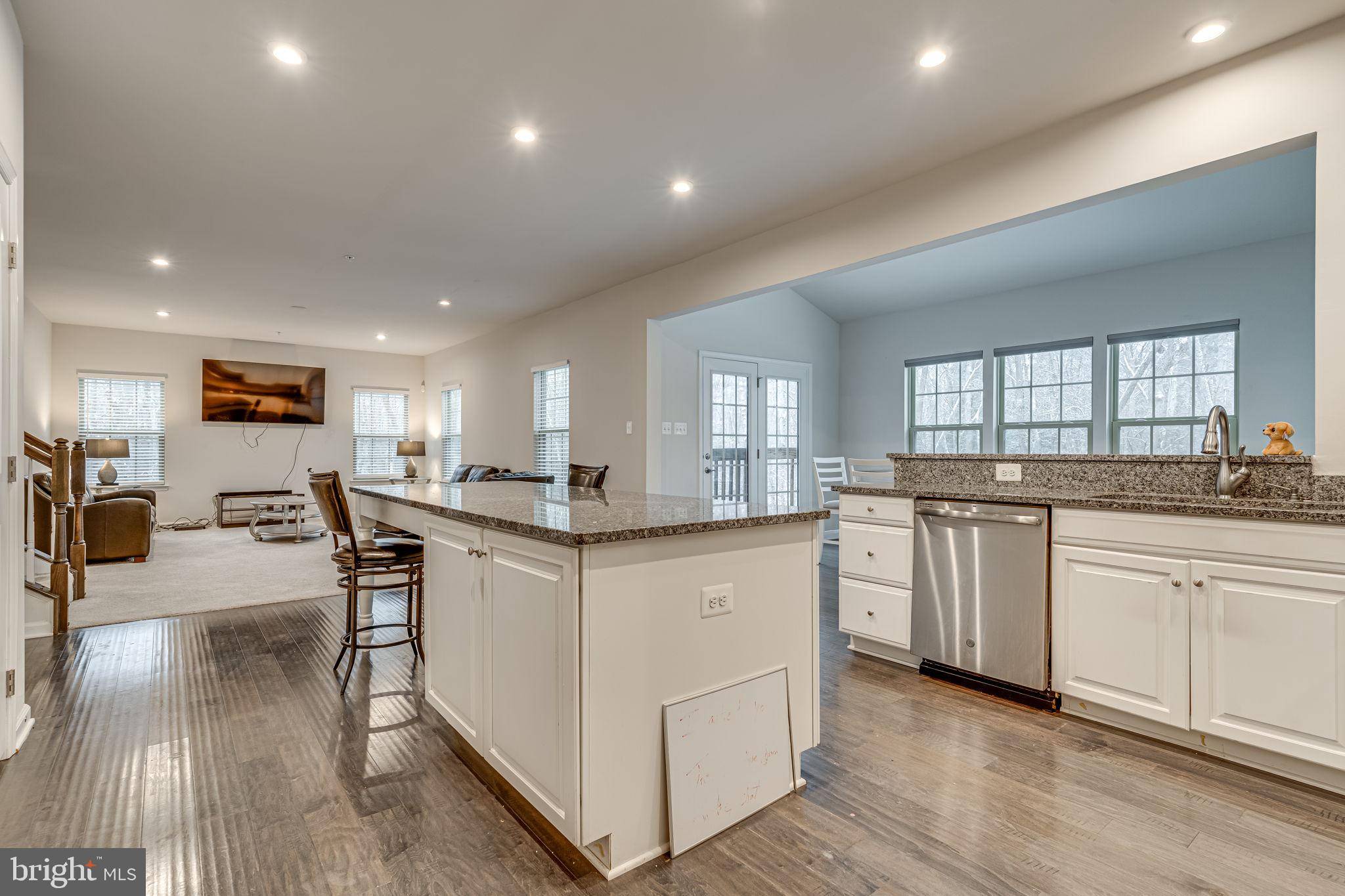 White Plains, MD 20695,10020 WHITTLE CT