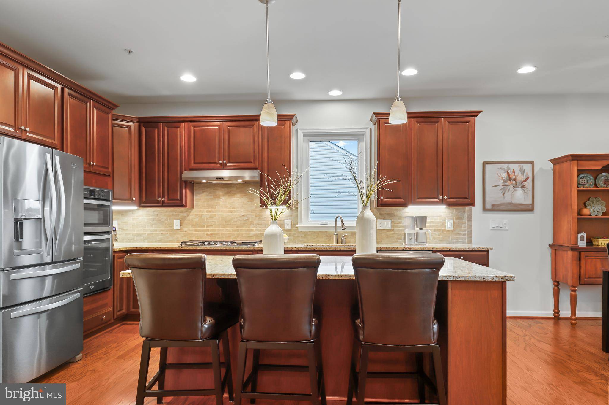 Fredericksburg, VA 22406,104 BATTERY POINT DR