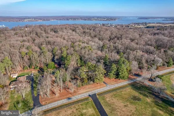 Chesapeake City, MD 21915,1371 TOWN POINT RD