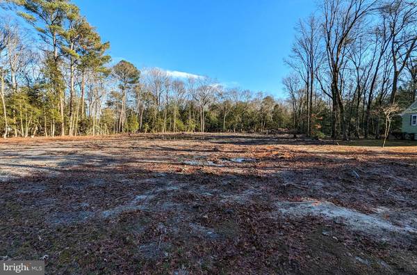 LOT 4 RIVER RD, Seaford, DE 19973