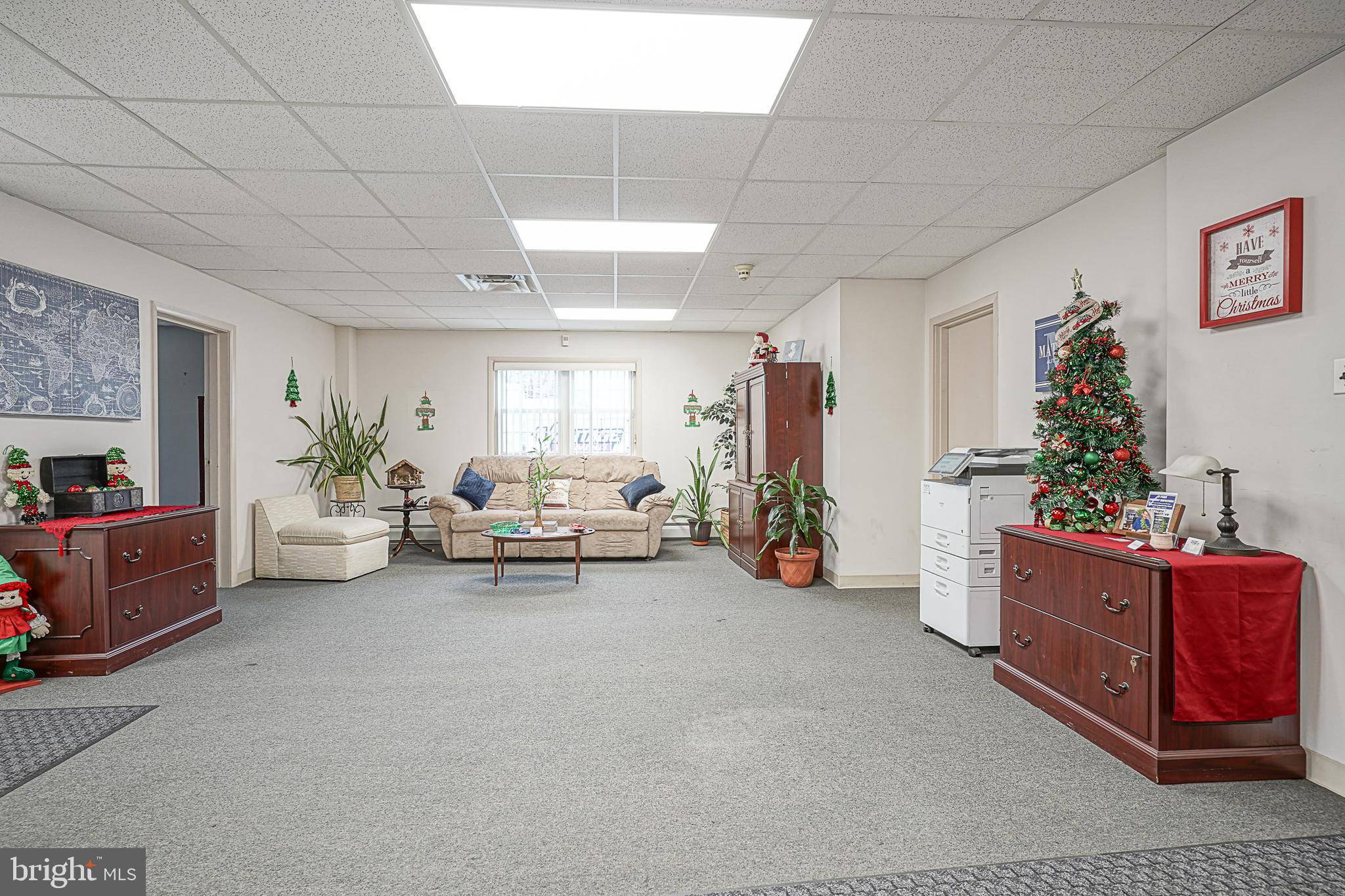 Collingswood, NJ 08108,100 W NARBERTH TER #3