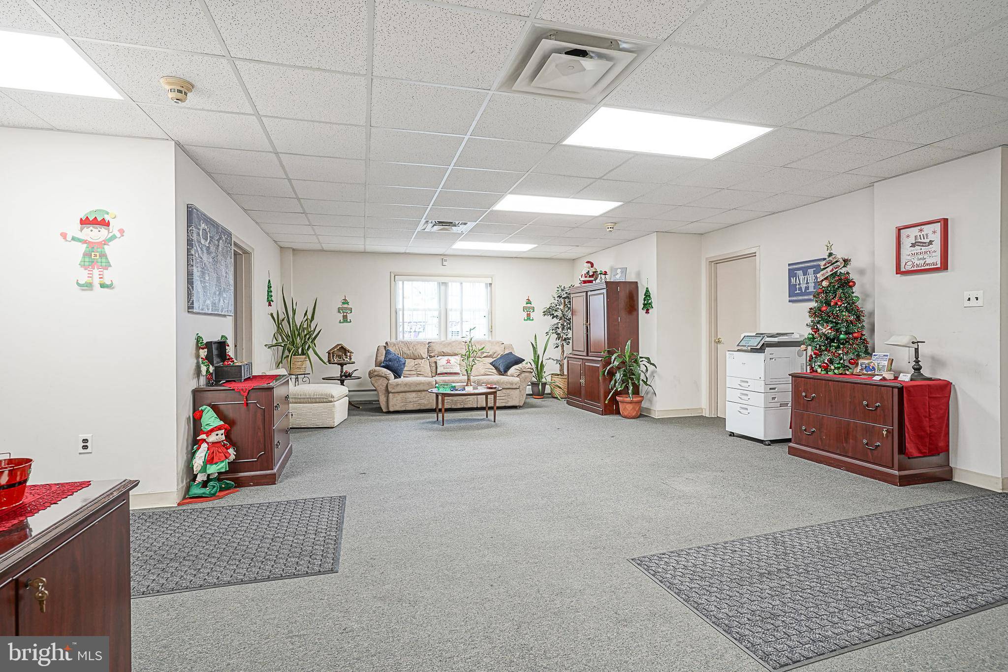 Collingswood, NJ 08108,100 W NARBERTH TER #3