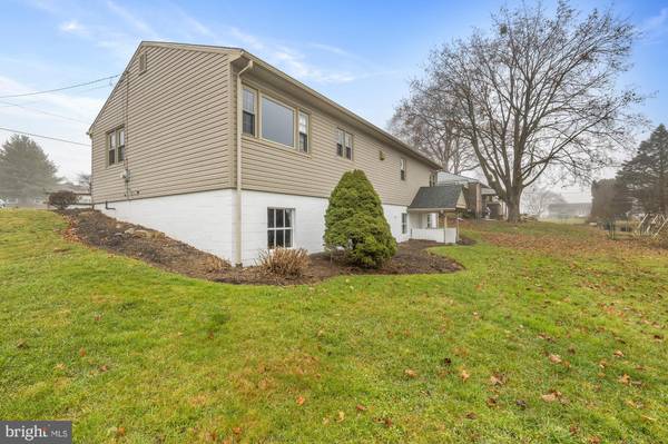 Wrightsville, PA 17368,424 ORANGE ST