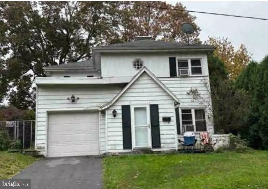 Johnstown, PA 15905,109 ANTONIA ST