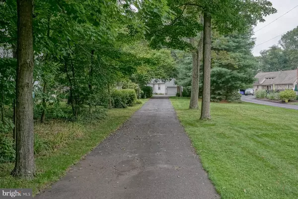 Atco, NJ 08004,343 FRONT ST