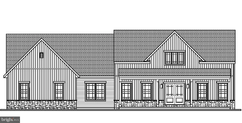 336 CEDAR STREET, Dillsburg, PA 17019