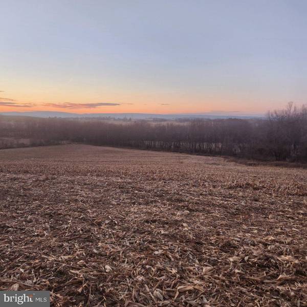 Milton, PA 17847,0 WARREN RD, LOT #2 RD