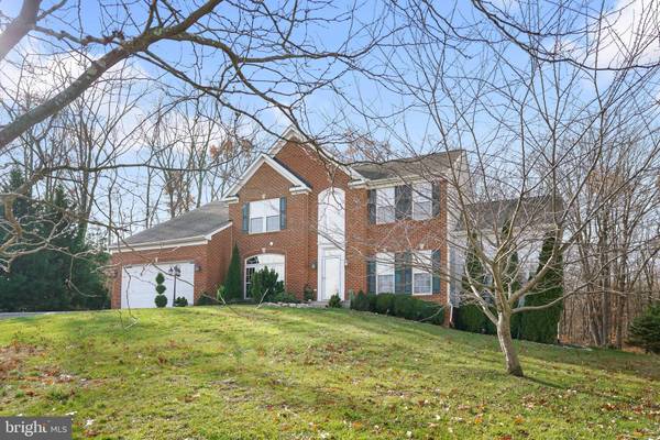 17 LEWIS CT,  North East,  MD 21901