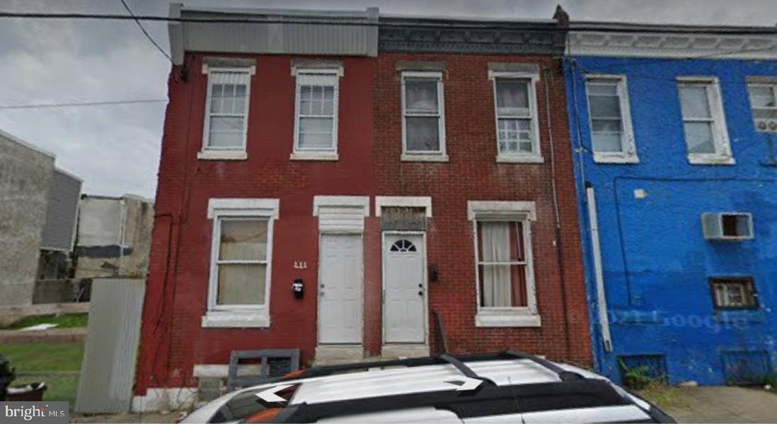 212 E CAMBRIA ST, Philadelphia, PA 19134