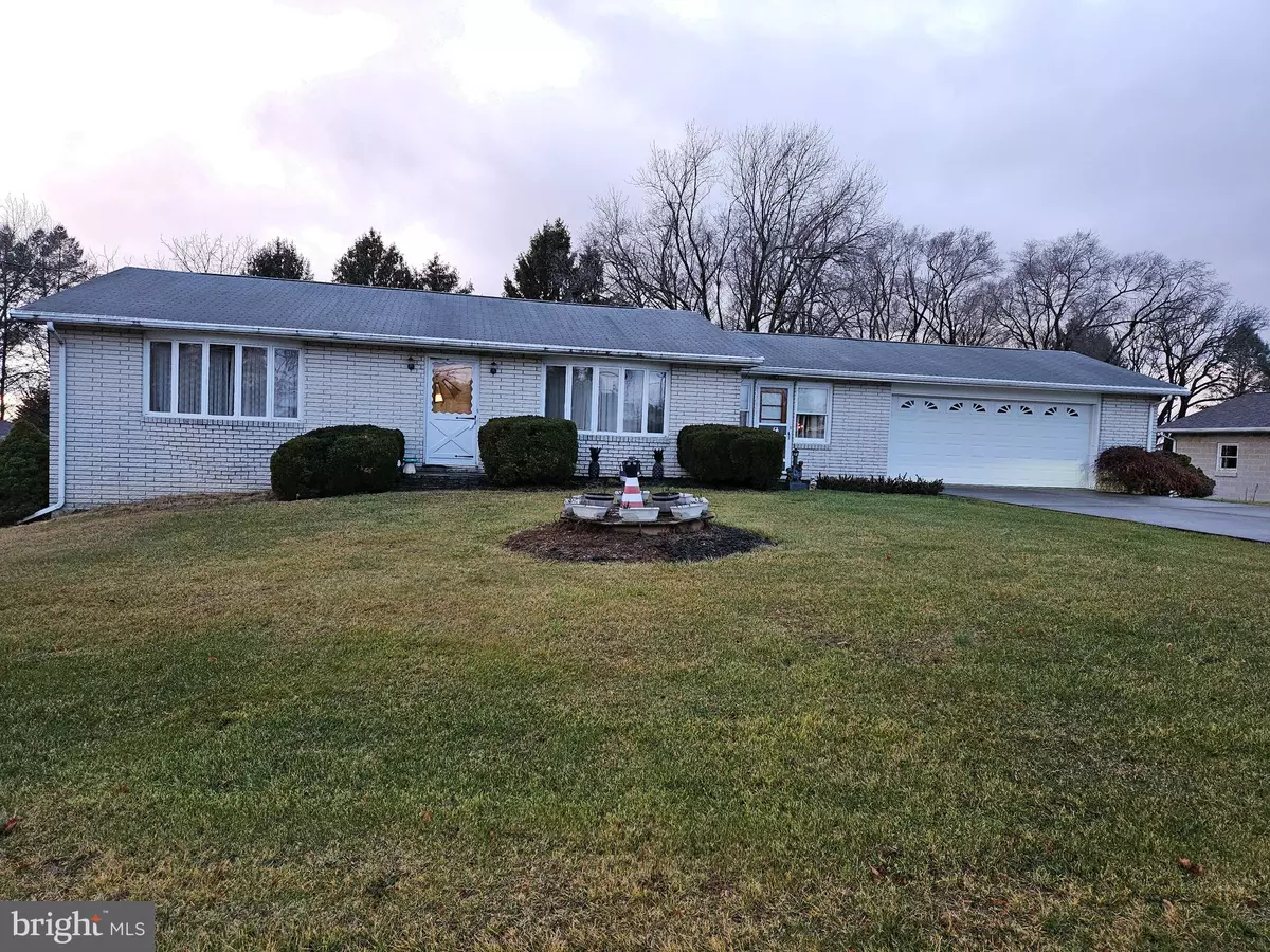 Hanover, PA 17331,47 SUNSET DR