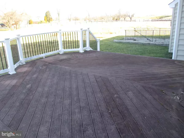 Winchester, VA 22602,114 HOCKMAN CT