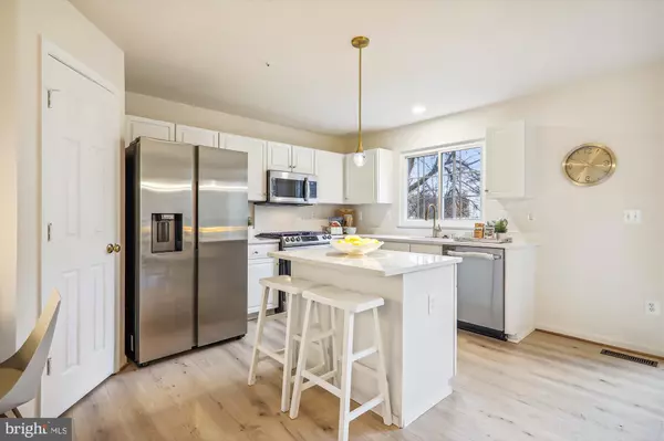 Silver Spring, MD 20904,12407 CARTERS GROVE PL