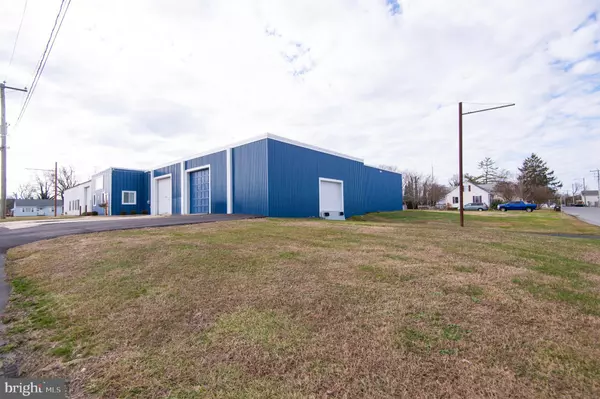 Cambridge, MD 21613,108 VIRGINIA AVE