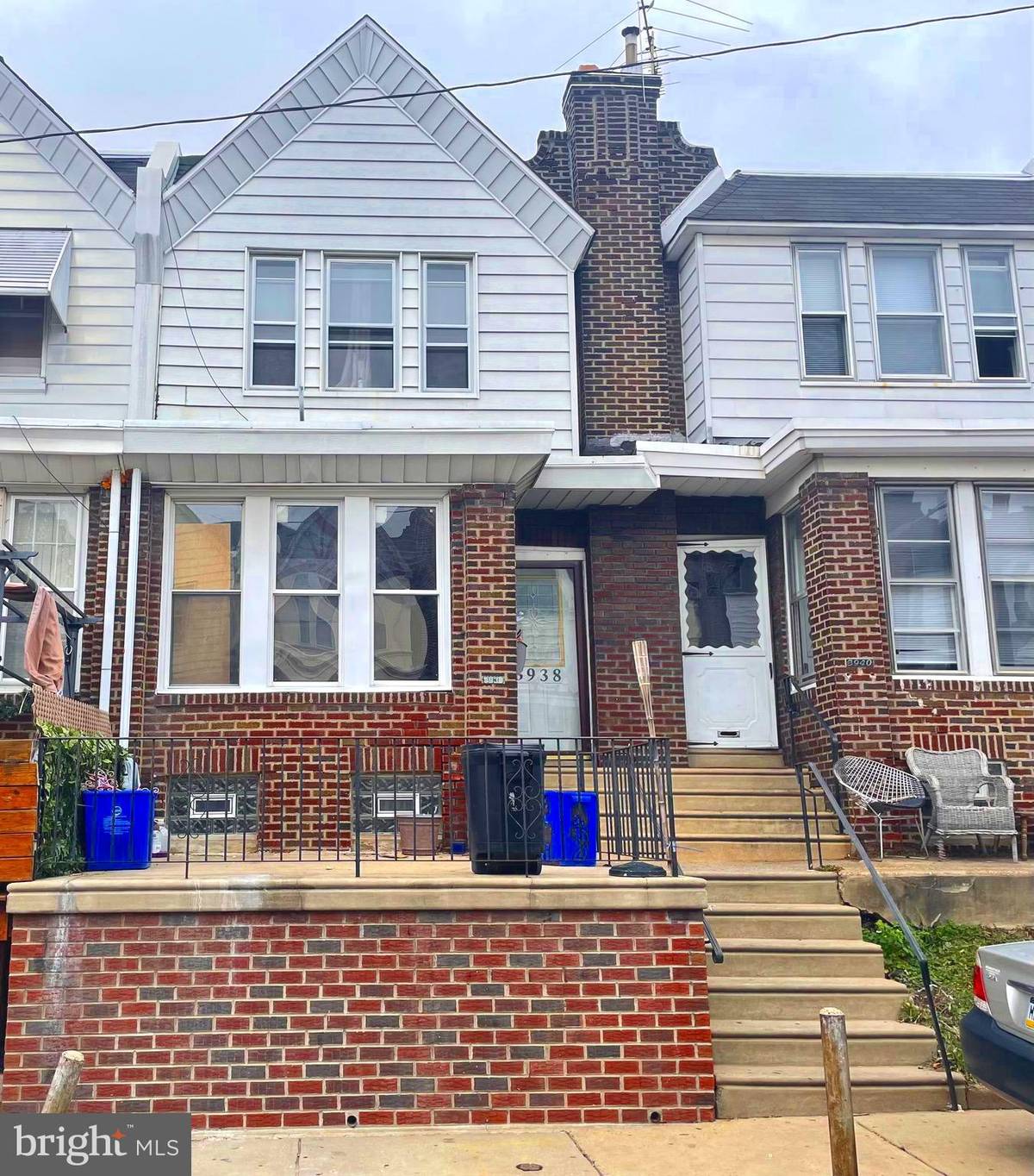 Philadelphia, PA 19124,3938 BENNINGTON ST