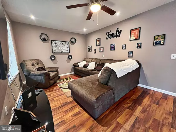 Townsend, DE 19734,103 S MEADOW DR