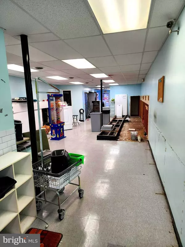 Cumberland, MD 21502,313 SPRINGDALE ST