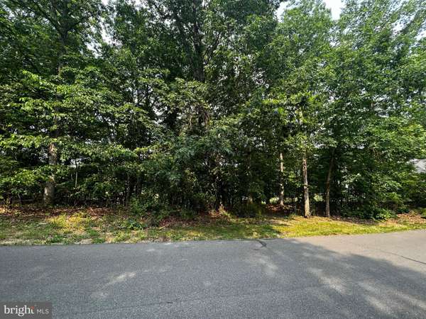 LOT 67 N LAKEWOOD DR, Ridgeley, WV 26753