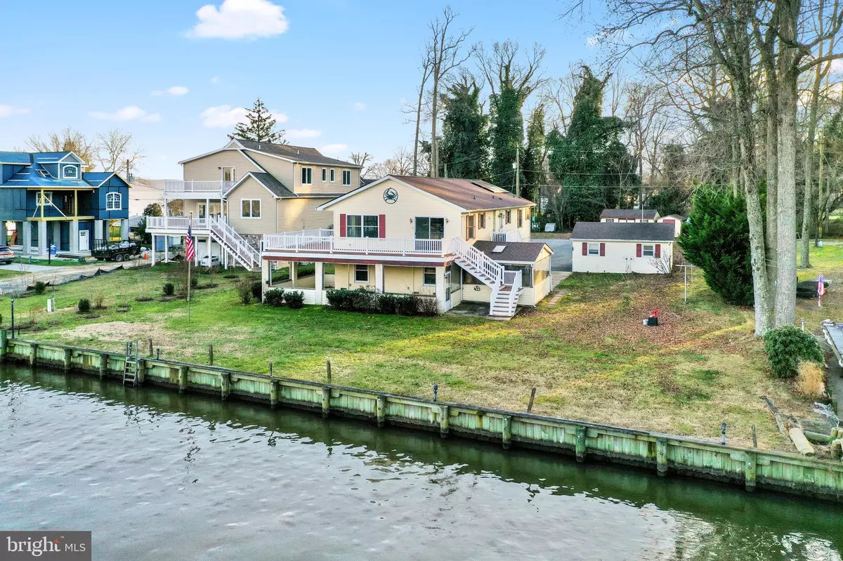 Perryville, MD 21903,143 GREENBANK RD